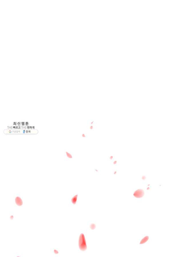 1656890762015ko37z4t0dnj.jpeg