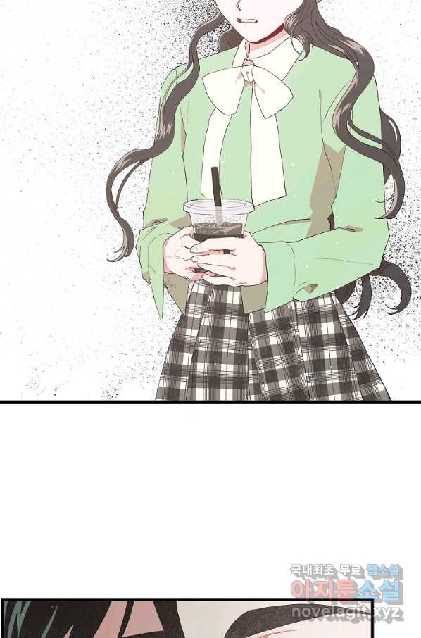 1656893311209xciaq3evb4s.jpeg