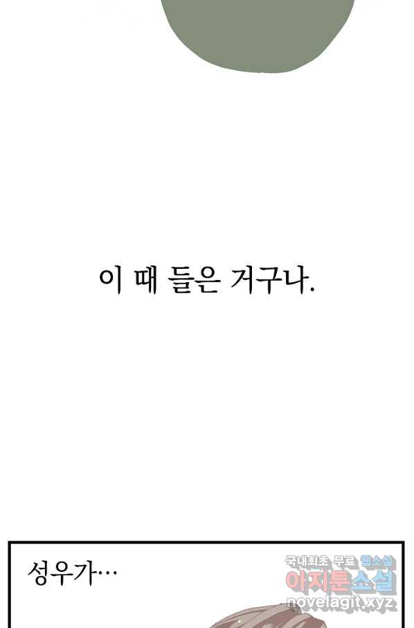 1656893316921m6mdvygctgr.jpeg