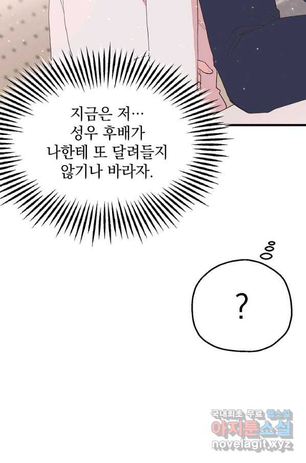 16568933181531v14nz8ss0h.jpeg