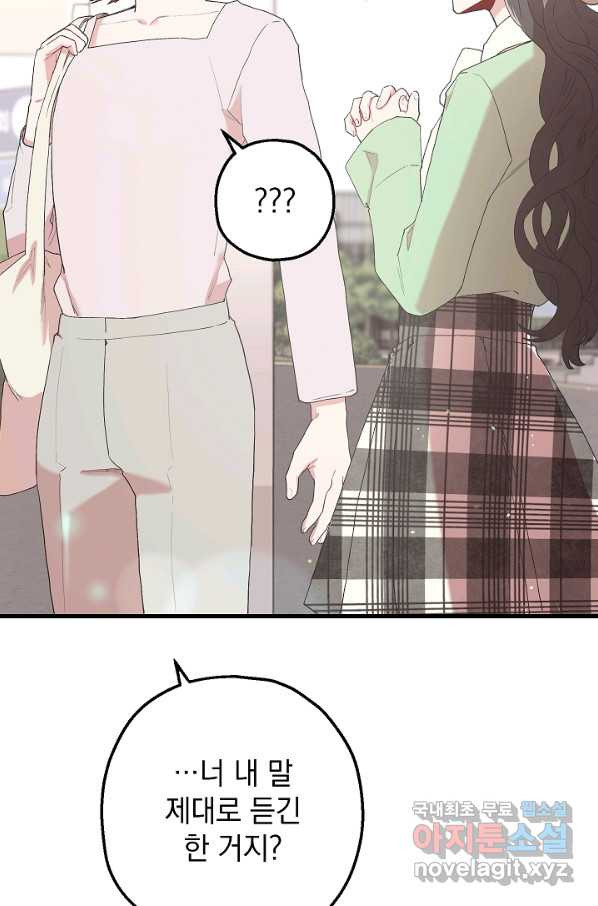 1656893325664lw41pf8gk8.jpeg