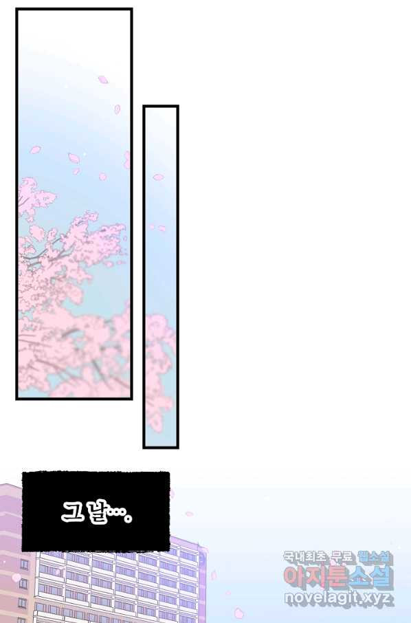 16568933259669p3hrmm3f3n.jpeg