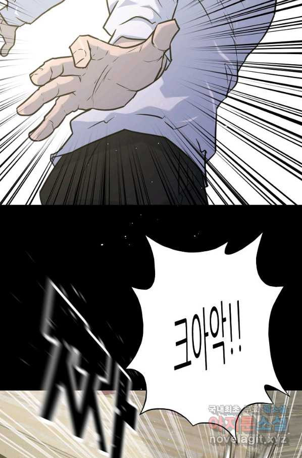 1656984747524k6581zj18ri.jpeg
