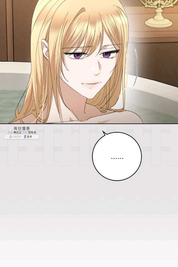 1656984869484pieh46z3xng.jpeg
