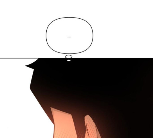 1656985827303076n4o3brud.jpeg