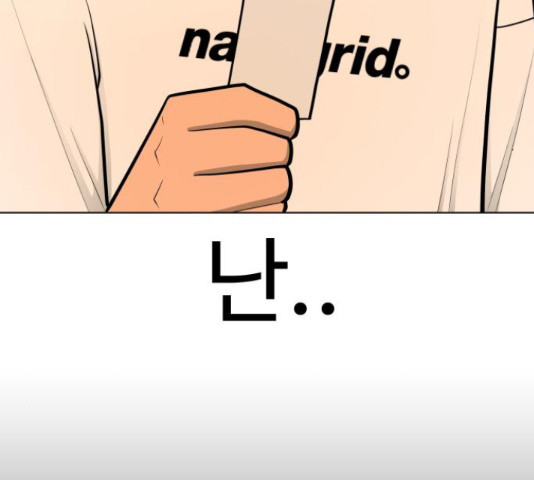 16569858279095ufhmczrldf.jpeg