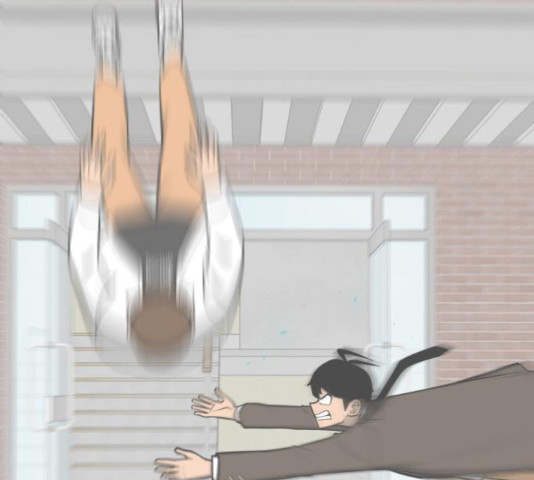 1656985830699qde0yecqown.jpeg