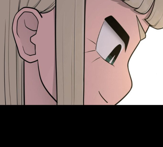 16569858317677l8d31srr34.jpeg