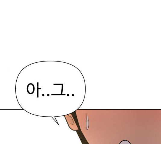 1656985835657fk9lf6idbc4.jpeg