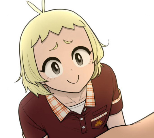 16569858454070dsi3slppmc.jpeg