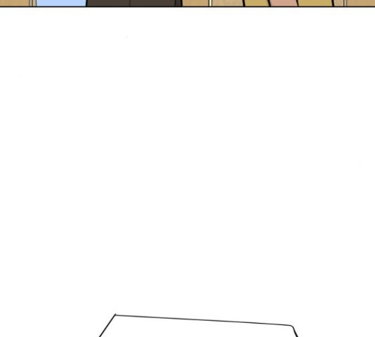 1656985848690fq147bkfmh4.jpeg