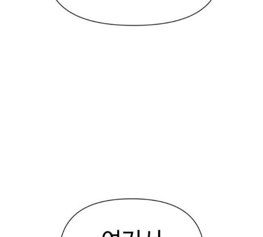 16569858534040cy5wusyxna.jpeg
