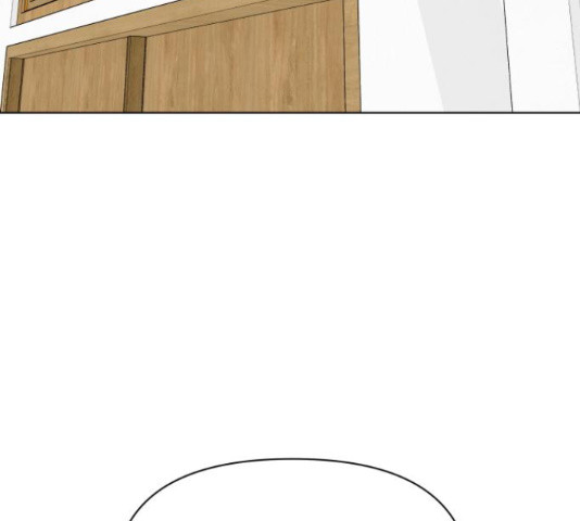 1656985887145sz8jf1zd5v.jpeg