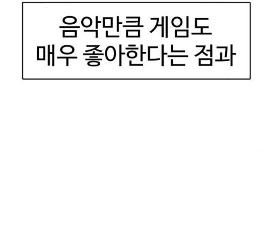 1656985892089zb9sg9o6o5.jpeg
