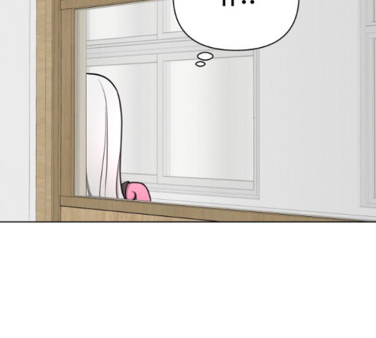 1656985899423dyc2vxbboz8.jpeg