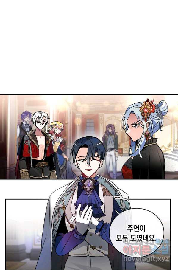 1656984650637lkqtj1zll2.jpeg