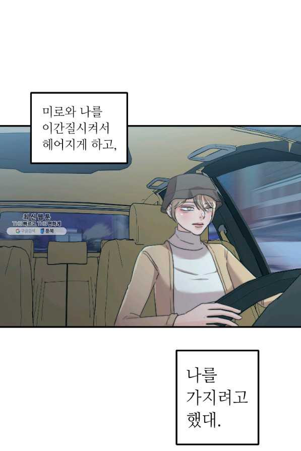 1656985249704kd0t0xv2qu.jpeg