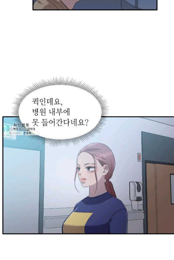 1656985251140tag0znb6hx.jpeg