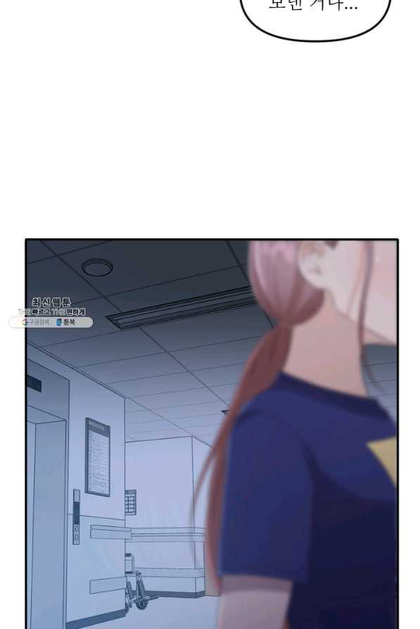 1656985251595q0g3gftze7d.jpeg