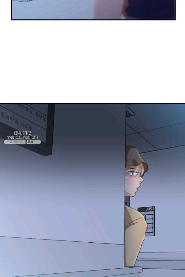 1656985251751zftbmyx15vd.jpeg