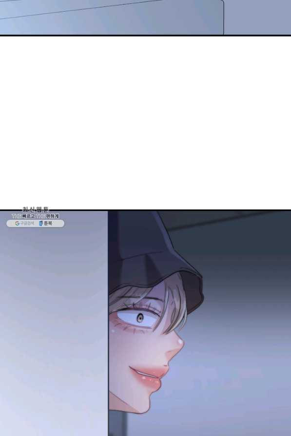 165698525267440w1xa984fv.jpeg