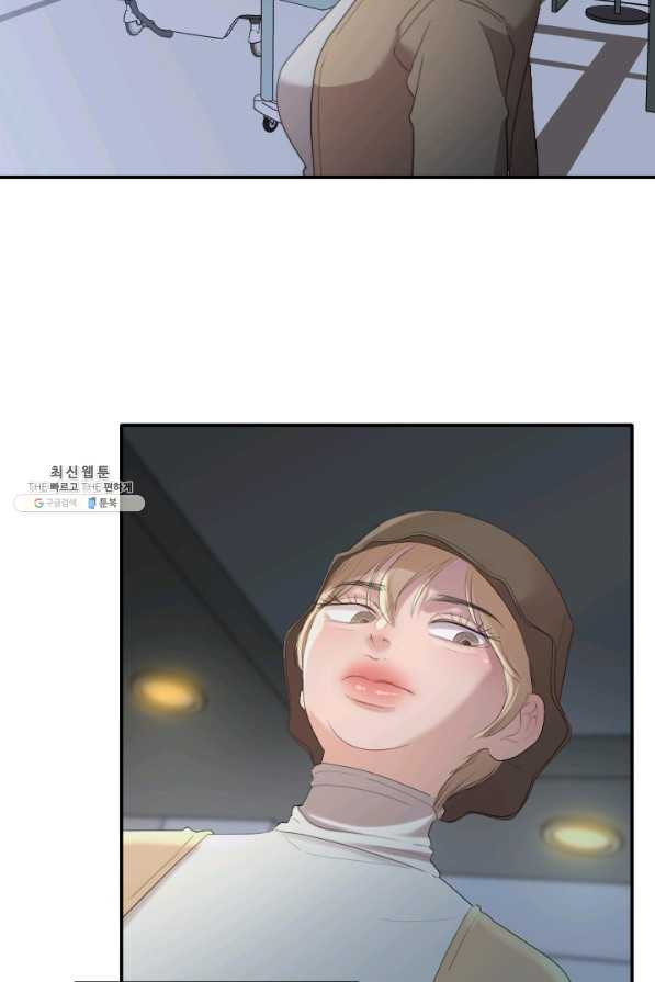 1656985253137t4gj81kz2d.jpeg