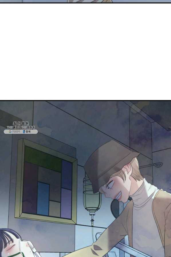 1656985253440txuy6c2zy0a.jpeg