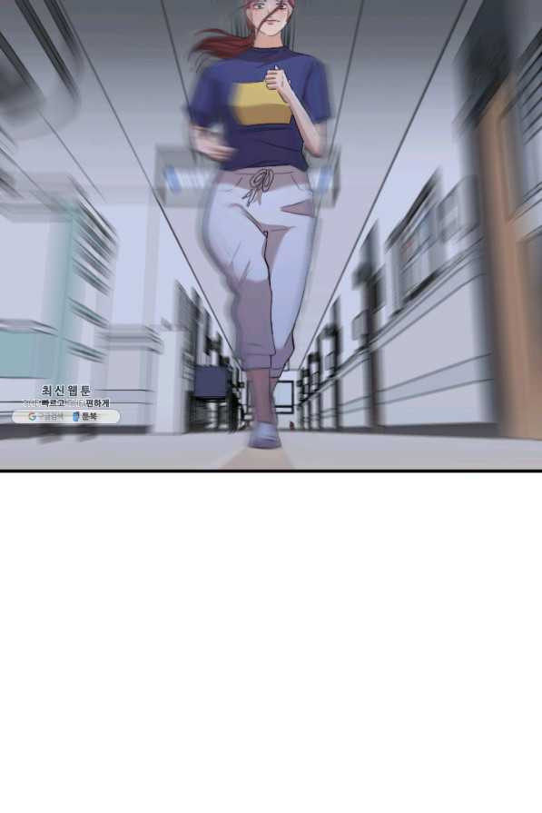 1656985258815yfrarvoi8th.jpeg