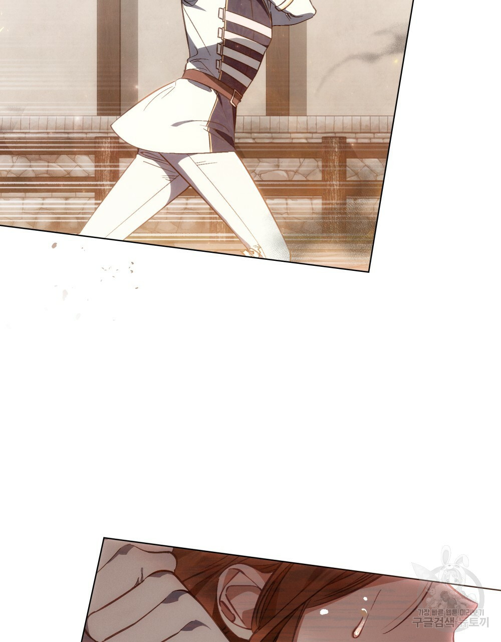 16569860272959tbzrspnc1c.jpeg