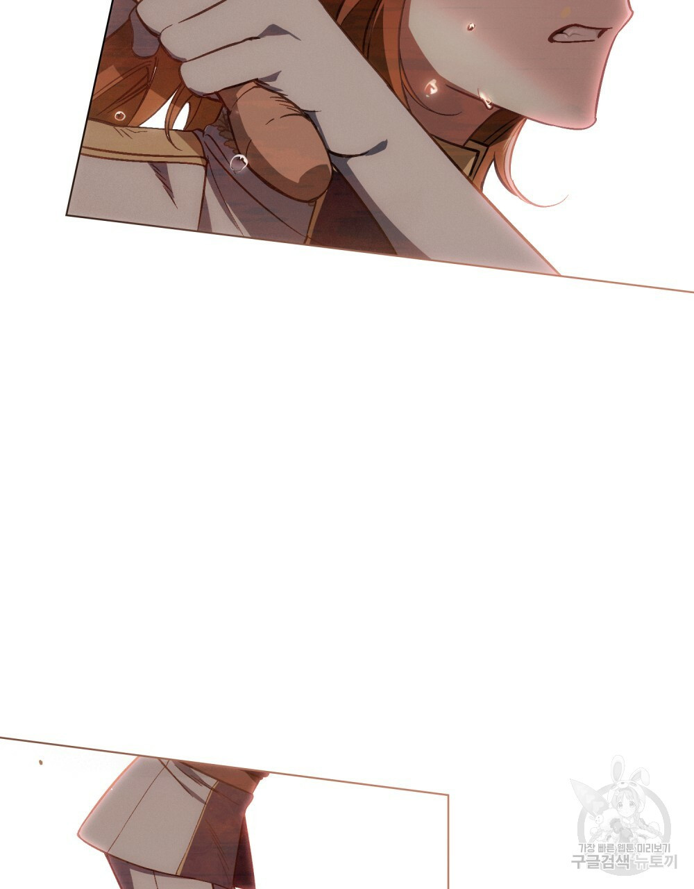 1656986027447awuw91b1sbm.jpeg