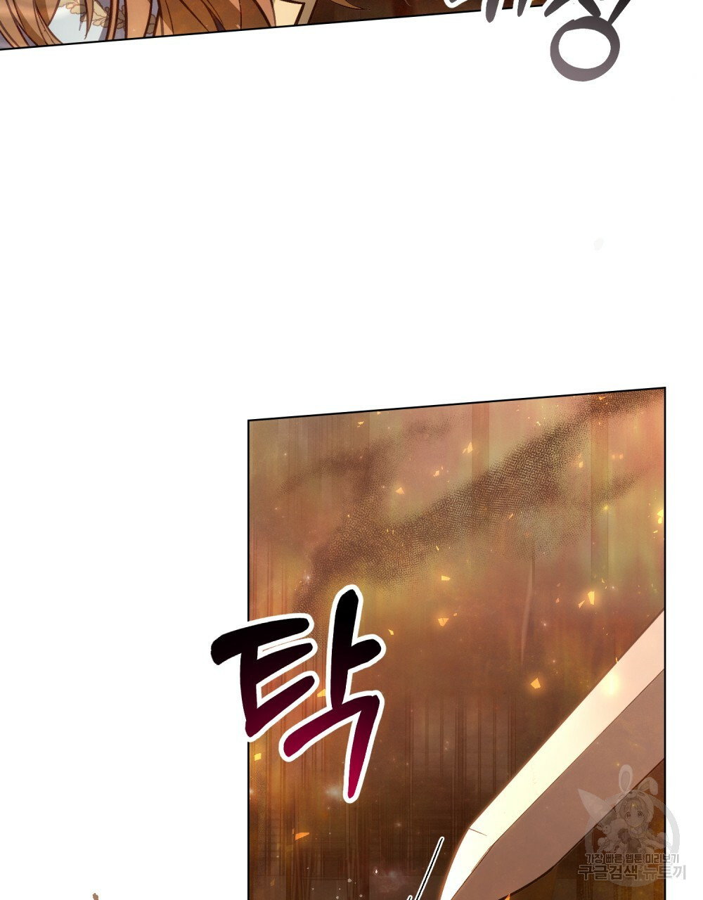 1656986033426btxh0huy4av.jpeg
