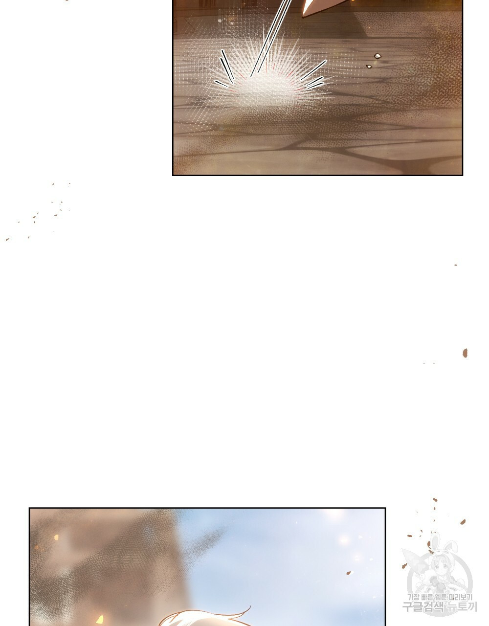 1656986033577w4d7vdgyaql.jpeg