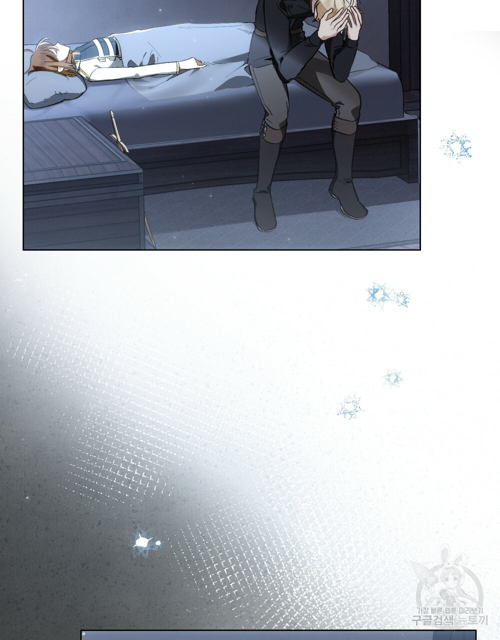 1656986039175ng6gt36rz8a.jpeg