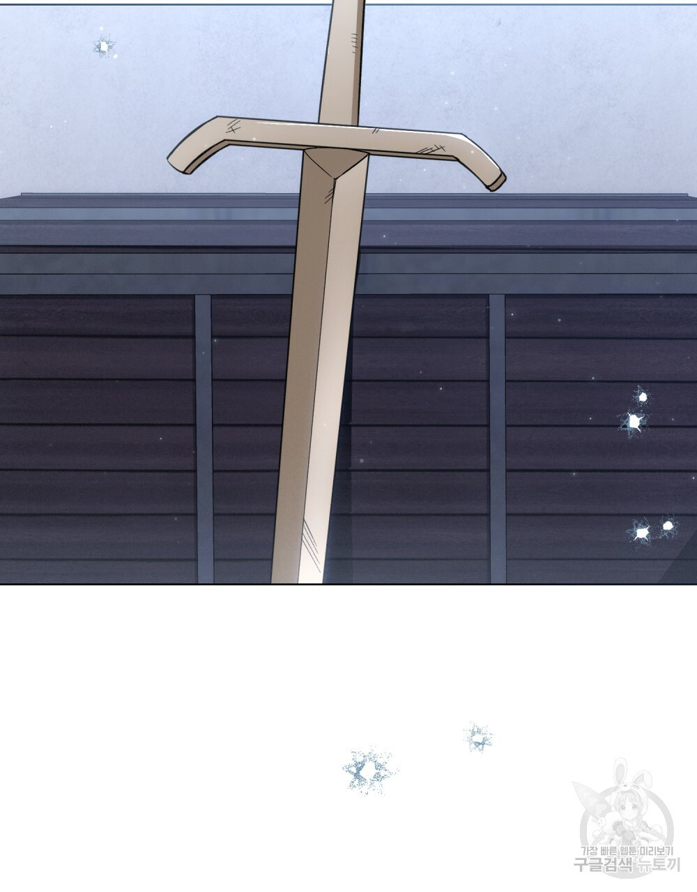16569860396433u3urfq8eux.jpeg