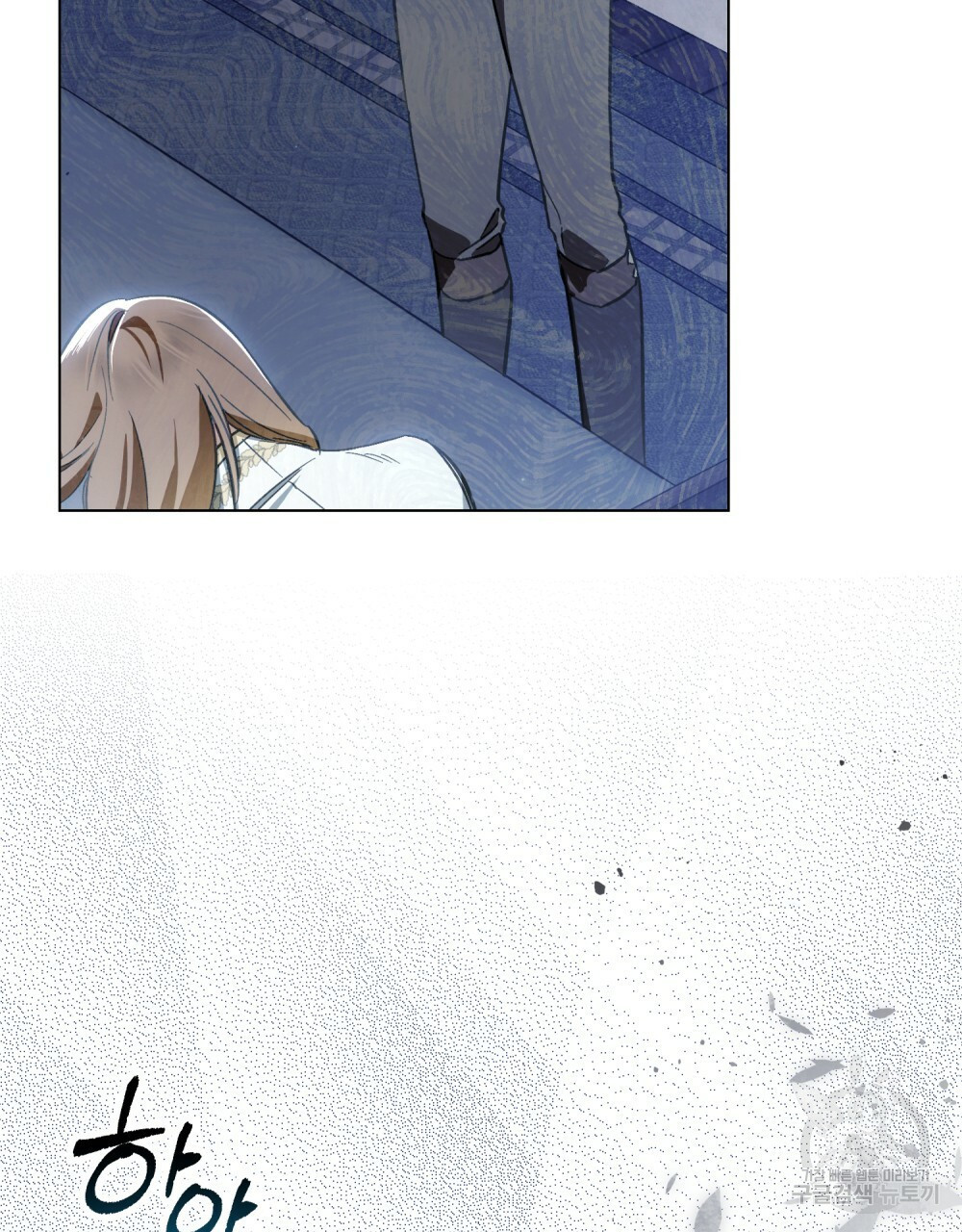 1656986048744y2ry09peqqm.jpeg