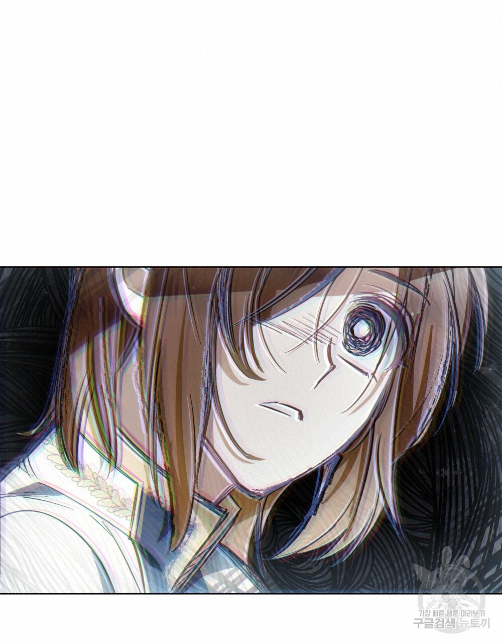 1656986050311kkhbn9e3hk.jpeg