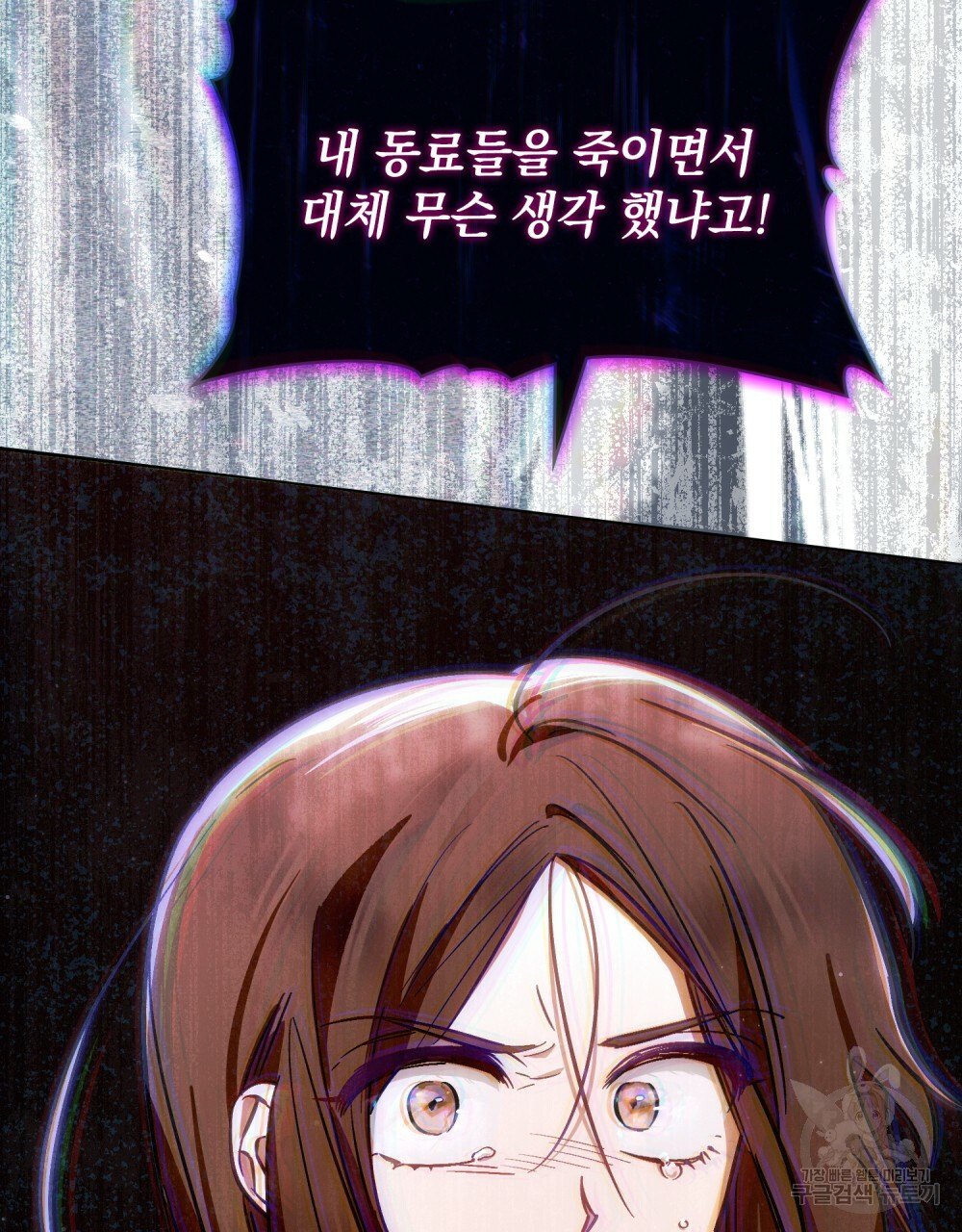 16569860578628tfwziupf7s.jpeg