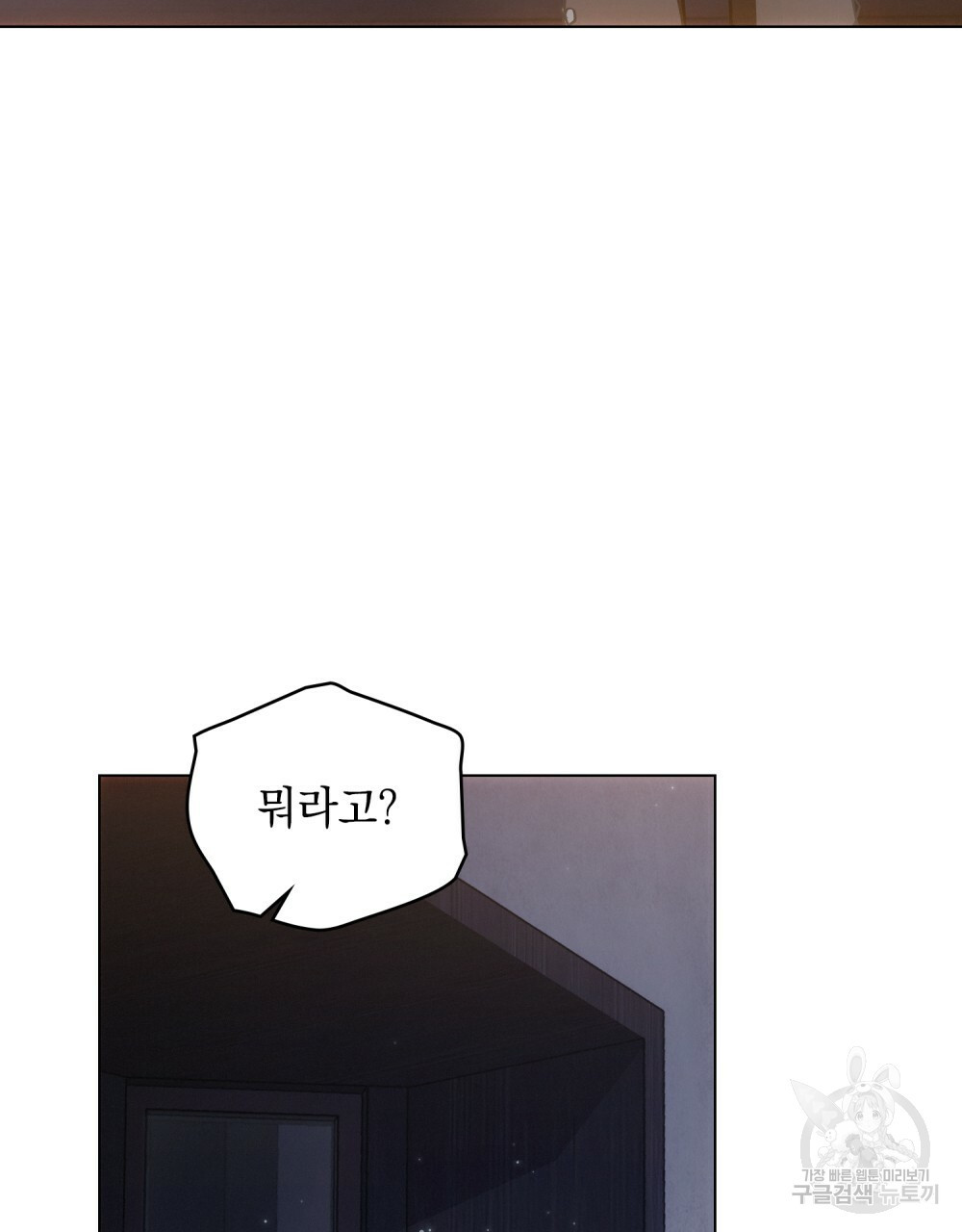 16569860590892p8mgo9qzsk.jpeg