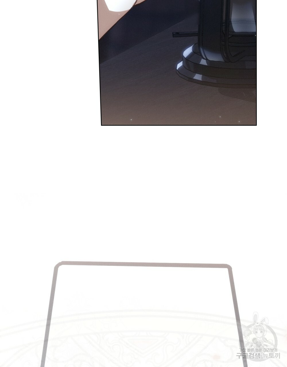 1656986060642jul2e5jy2m.jpeg