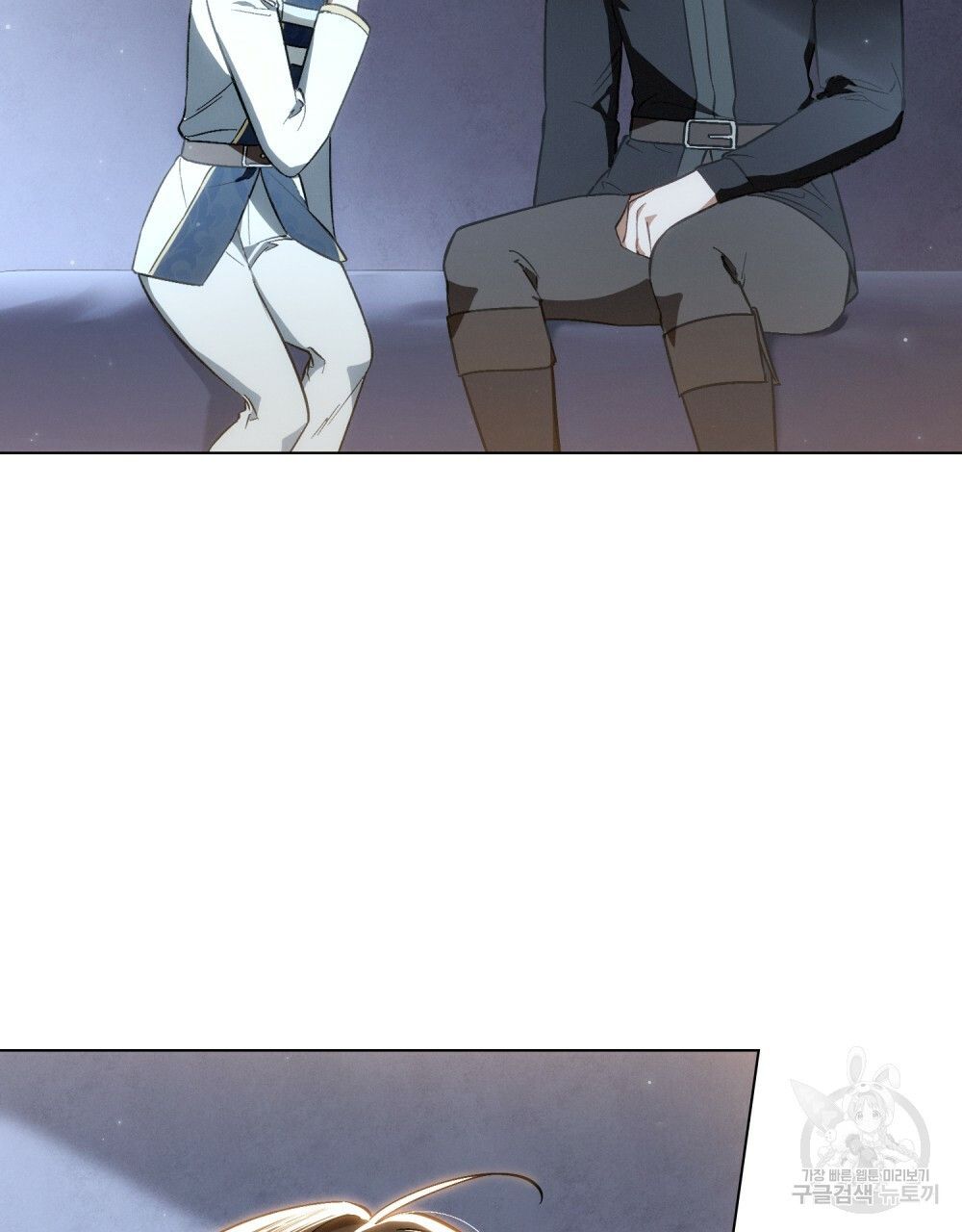 1656986065662zuzkgws0hq.jpeg