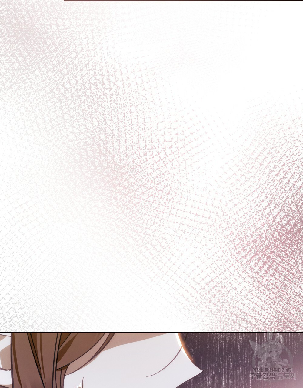 1656986066723osg9bnd1hw.jpeg