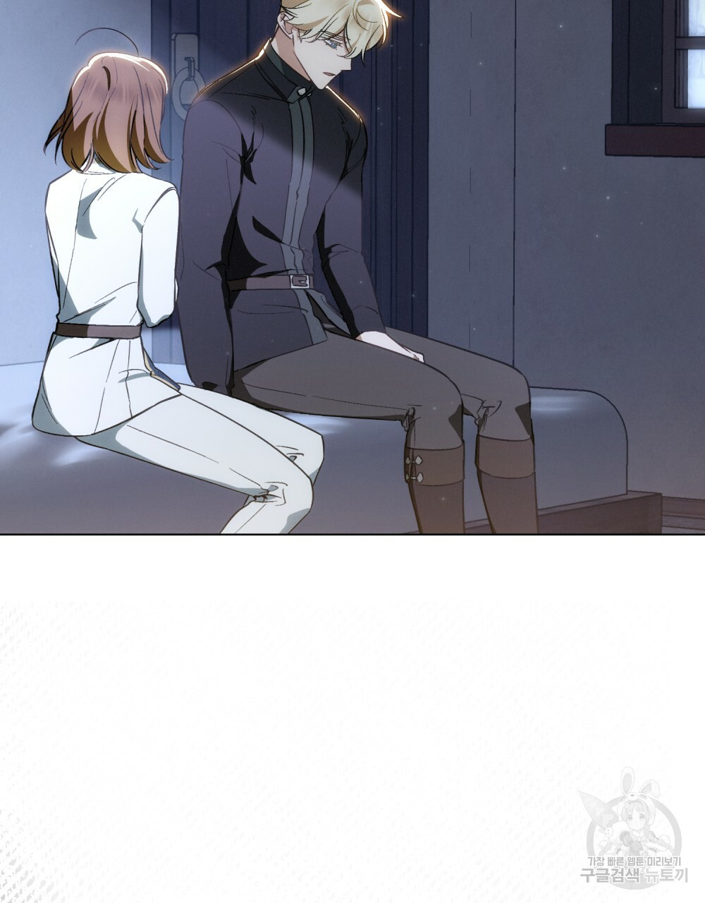 16569860671788amku52yhm.jpeg