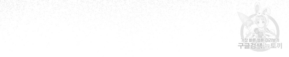 1656986073597d30l72tbcd6.jpeg