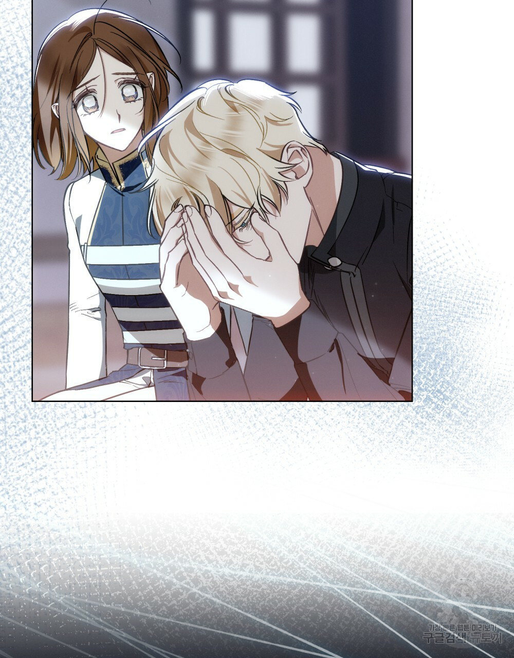 1656986074210yft3kivmnk.jpeg