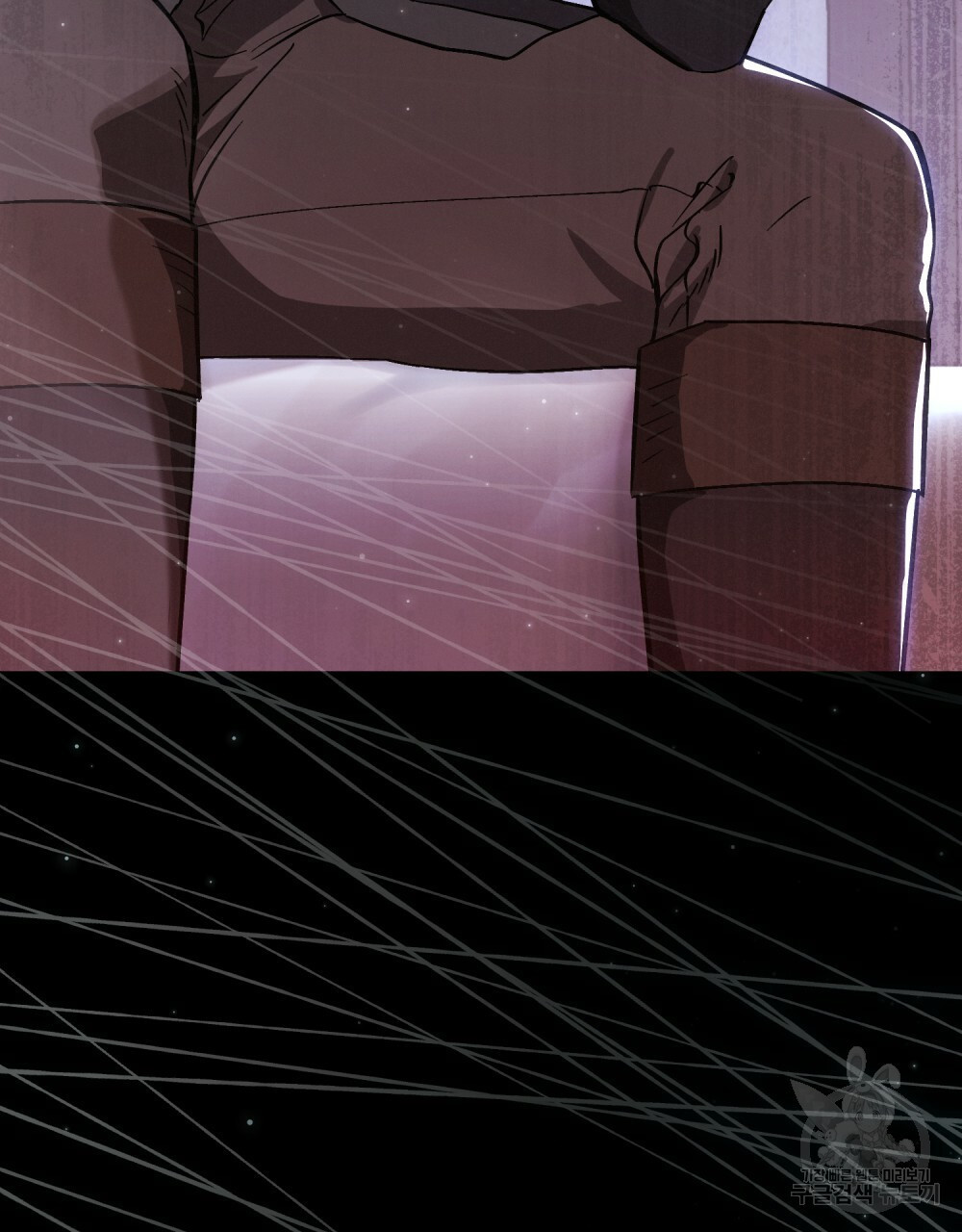 1656986077714a0s4r0l0pm8.jpeg