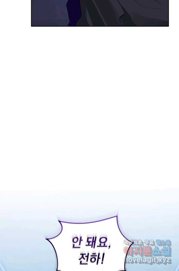 1656984283851m6pmpbagq6b.jpeg