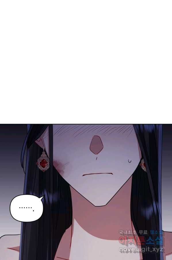165698428836538posg4w86m.jpeg