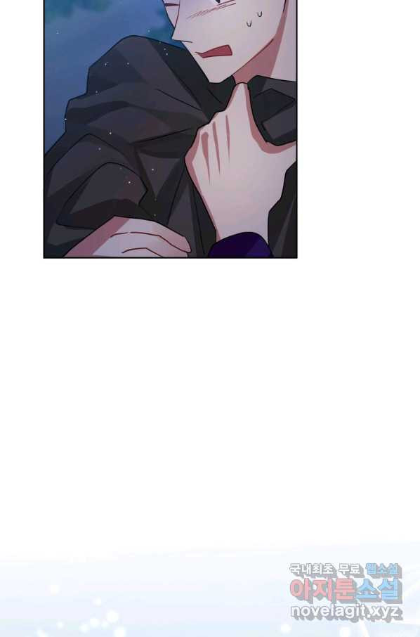 1656984288666noxdnkti25.jpeg
