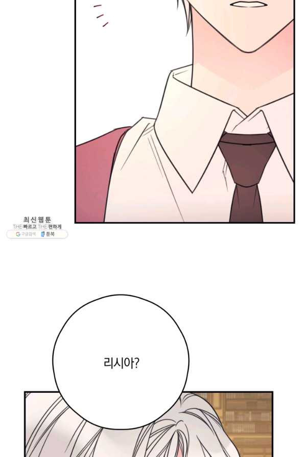 1656984268671dvmatnjjjt.jpeg
