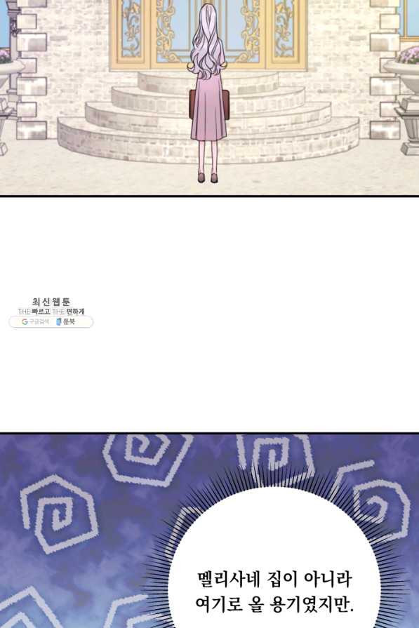 16569842835461kyulzw4by3.jpeg